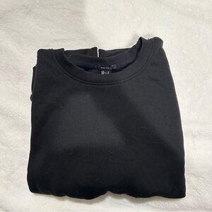 Forever 21 sweatshirt